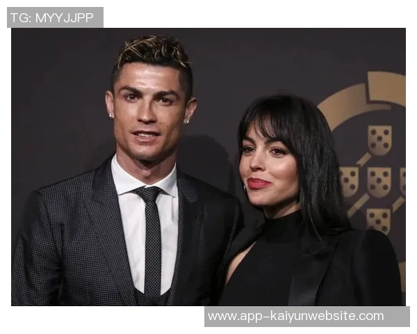 C罗重磅回归三年后首次深度访谈揭示私密人生与职业生涯真相