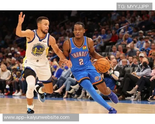 邓利维信心满满展望新赛季我们的队伍将展现强大竞争力与无限潜力