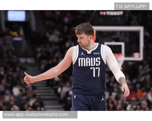 今天对阵独行侠库利巴利和米德尔顿缺席凯肖恩乔治出战存疑