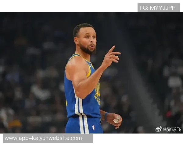 科尔赞库里状态出色节奏与体能均表现优异 科尔赞库里状态出色节奏与体能均表现优异