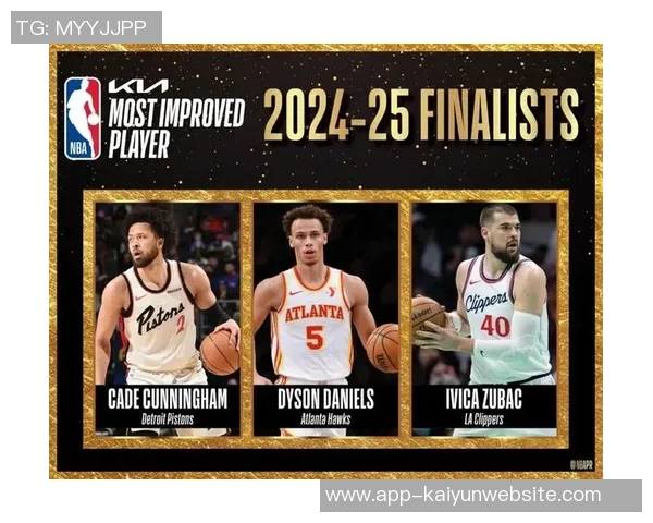 美媒评选NBA最有价值球员字母哥稳居榜首亚历山大紧随其后 美媒评选NBA最有价值球员字母哥稳居榜首亚历山大紧随其后