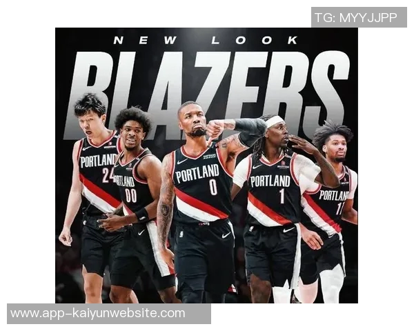 利拉德教队友中文早安问候杨瀚森揭秘有趣内容不可播