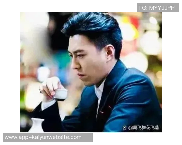 塞蒂恩虽具潜力却缺乏担当我依然认为他下课时机已过晚