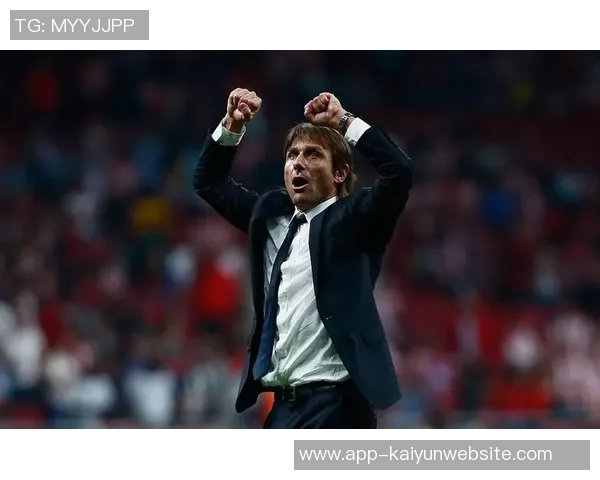 孔蒂执教欧冠战绩堪忧国米12场仅获3胜惨遭小组赛淘汰 孔蒂执教欧冠战绩堪忧国米12场仅获3胜惨遭小组赛淘汰