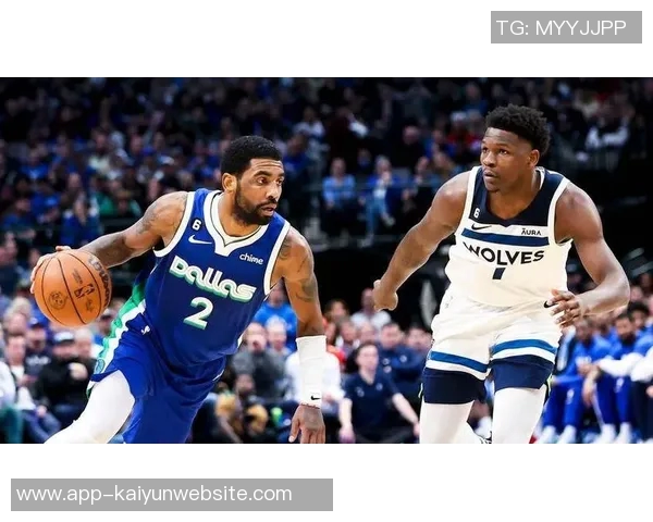 周五竞彩篮球焦点战湖人主场迎战森林狼力争复仇之战 周五竞彩篮球焦点战湖人主场迎战森林狼力争复仇之战