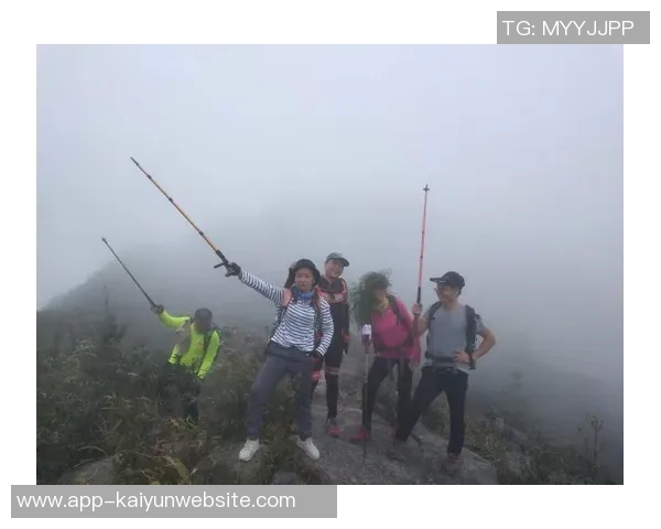 弗拉格在墨西哥城比赛感受高海拔挑战呼吸困难