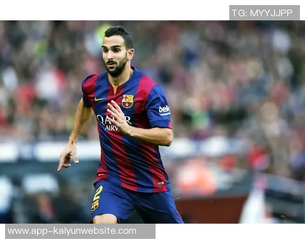 巴萨15岁新星马卡在U17欧预赛中闪耀表现两场斩获三球一助攻