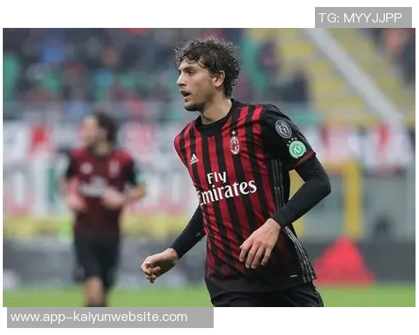 洛卡特利谈加图索真实个性与肩负责任的深刻理解