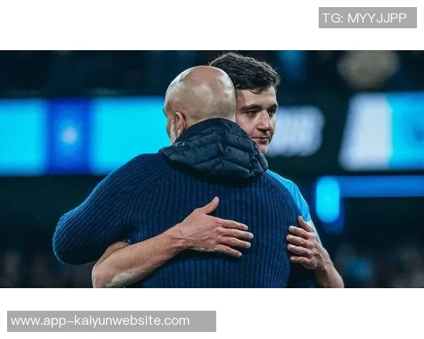 英媒报道马尔穆什艾特努里胡桑诺夫有望复出迎战埃弗顿