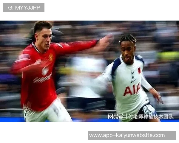 加拉塔萨雷冬窗引援目标锁定曼联中场乌加特