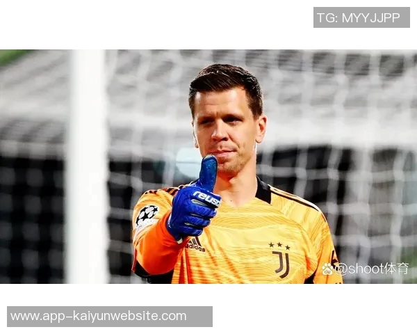 如果什琴斯尼选择留队巴萨或将出售佩尼亚以腾出名额