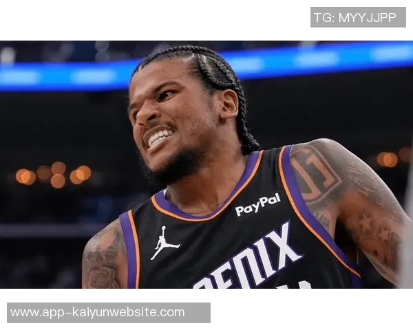 杰伦格林因轻度腿筋拉伤缺席湖人战役预计能赶上新赛季揭幕战 杰伦格林因轻度腿筋拉伤缺席湖人战役预计能赶上新赛季揭幕战