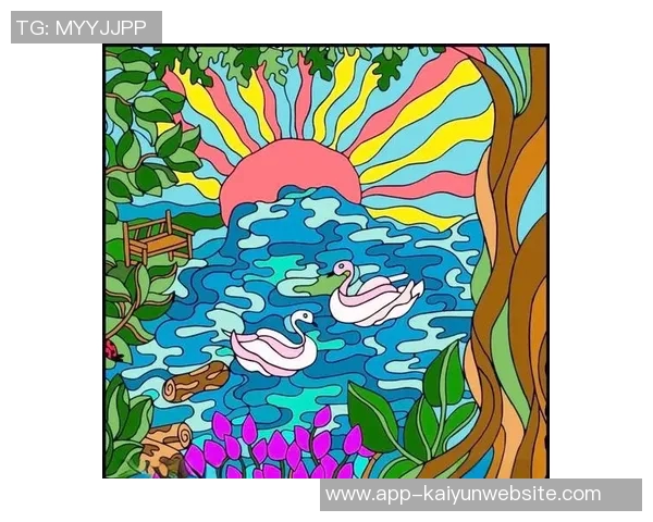 画风清奇的揭幕战展现独特魅力与创意碰撞的精彩瞬间