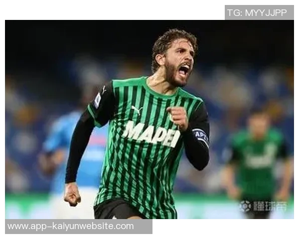 洛卡特利谈加图索真实个性与肩负责任的深刻理解 洛卡特利谈加图索真实个性与肩负责任的深刻理解