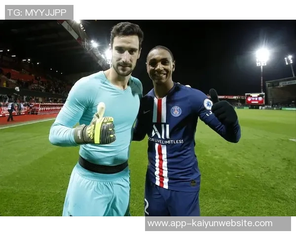 迪班萨首秀闪耀赛季启动夜贡献9分5助展现出色状态