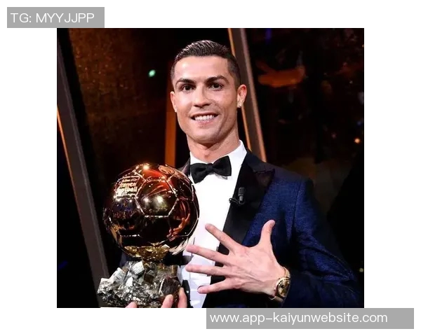 C罗坦言已不再关注最佳球员争论为葡萄牙赢得三冠感到无比快乐