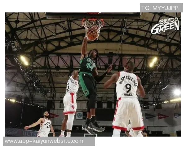 斯玛特:输给老鹰警示球队下场对卫冕冠军必须全力以赴 斯玛特:输给老鹰警示球队下场对卫冕冠军必须全力以赴