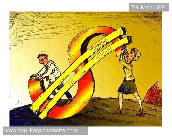 伊涅斯塔回忆斯坦福桥绝杀时刻感慨幸福无比的心路历程