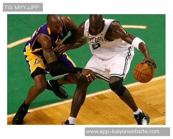 帕金斯称赞皮尔斯在08年总决赛中的卓越表现被严重低估