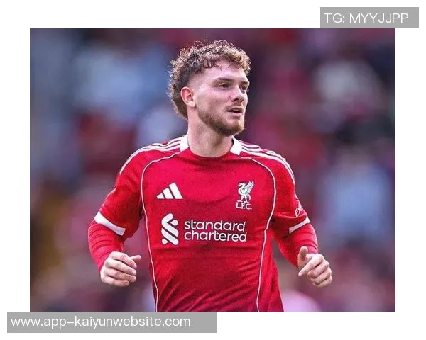 埃利奥特在维拉面临困境罗马诺透露他对现状感到不满 埃利奥特在维拉面临困境罗马诺透露他对现状感到不满