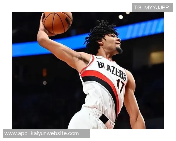 托尼阿伦谈谢顿夏普续约与篮网卡梅隆托马斯薪资问题 托尼阿伦谈谢顿夏普续约与篮网卡梅隆托马斯薪资问题