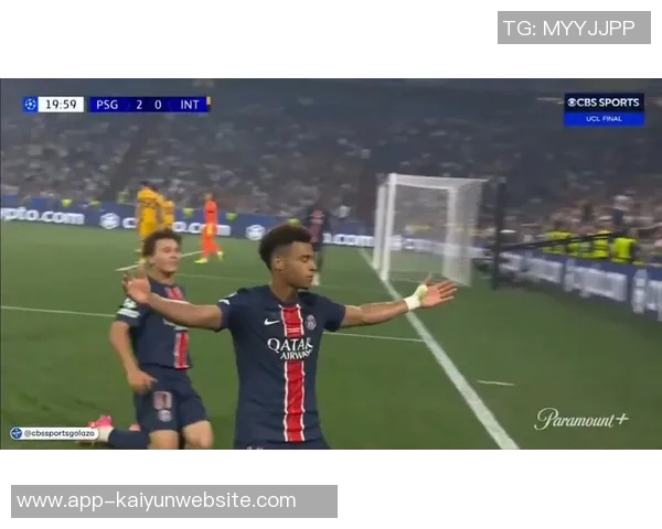 法国队医质疑巴黎队医双标行为登贝莱与杜埃处理不公引发争议