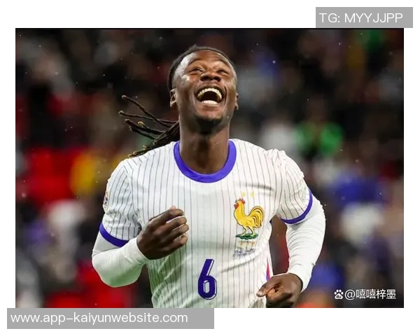 略伦特意外入选国家队感慨曾以为机会已无再来