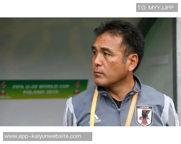 日本足协高管因涉儿童色情被捕判处18个月缓刑引发社会关注 日本足协高管因涉儿童色情被捕判处18个月缓刑引发社会关注