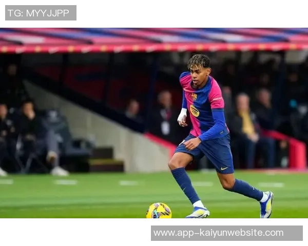 科贝解读巴萨与西足协矛盾亚马尔认为应适当休息调整状态 科贝解读巴萨与西足协矛盾亚马尔认为应适当休息调整状态