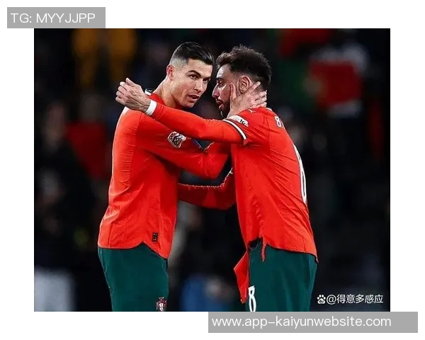 沙特有意明夏引进B费C罗曾与其联系传递信号