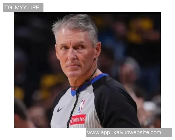 76人首节狂砍45分半场75分却下半场崩盘历史首队惨遭逆转