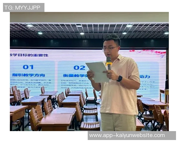 陈威强调团队努力与总结的重要性期待在未来比赛中更进一步 陈威强调团队努力与总结的重要性期待在未来比赛中更进一步