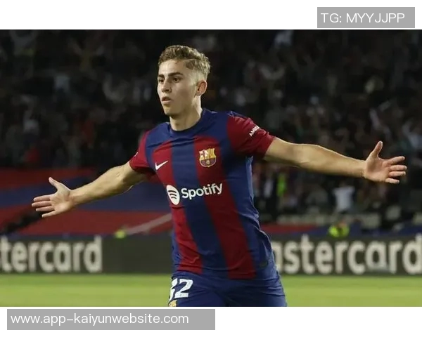 巴萨官方确认费尔明德容获医疗许可将随队出征贝蒂斯