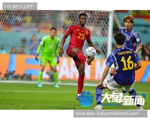 冷门之战索马里客场逆袭巴林202位球队上演惊天大逆转 冷门之战索马里客场逆袭巴林202位球队上演惊天大逆转