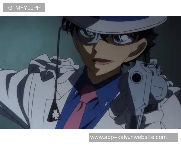 基德解释莱夫利仅出场8分钟的原因称其表现依然出色并非意外安排 基德解释莱夫利仅出场8分钟的原因称其表现依然出色并非意外安排