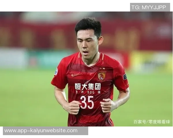 莫兰特拉梅洛鲍尔特雷杨或将在交易截止日前迎来新东家 莫兰特拉梅洛鲍尔特雷杨或将在交易截止日前迎来新东家