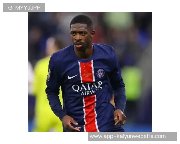 登贝莱合同无金球条款巴黎拒绝支付梅西级别薪水