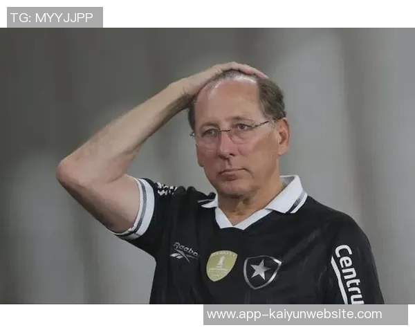 前里昂老板特克斯特因7200万镑债务案遭法庭不利判决引发关注 前里昂老板特克斯特因7200万镑债务案遭法庭不利判决引发关注