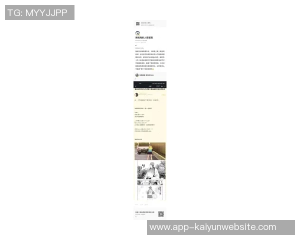 GM调查揭示最被低估引援名单贝恩卡梅隆约翰逊波津名列前茅 GM调查揭示最被低估引援名单贝恩卡梅隆约翰逊波津名列前茅