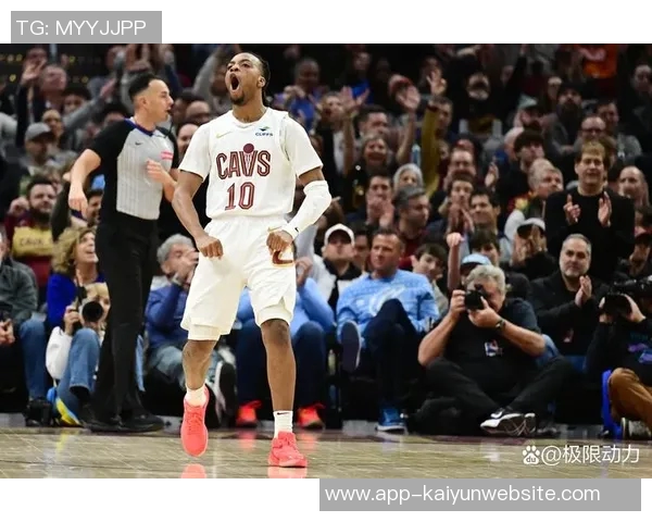 明天骑士主场对阵雄鹿加兰因伤病管理将缺席重要比赛