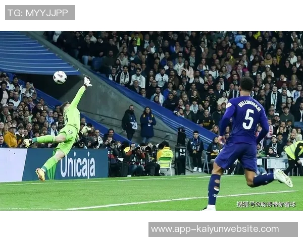 西甲分析:毕尔巴鄂主场难敌强敌皇马客场有望全取三分 西甲分析:毕尔巴鄂主场难敌强敌皇马客场有望全取三分