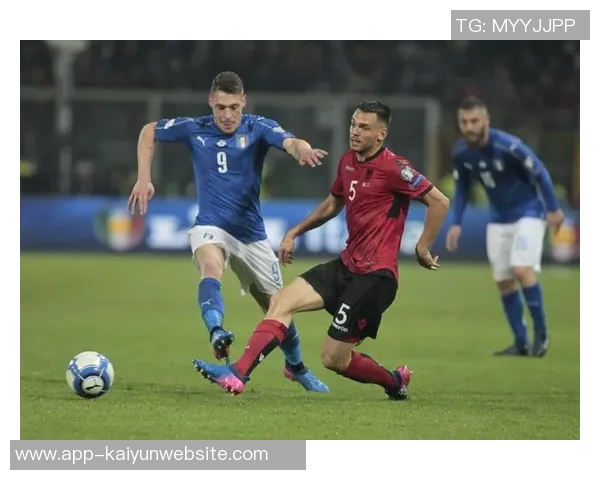 克里斯坦特坚定信心意大利全力备战明年三月世预赛