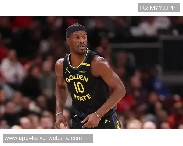 勇士明日客场挑战热火巴特勒期待早晨醒来评估身体状态 勇士明日客场挑战热火巴特勒期待早晨醒来评估身体状态