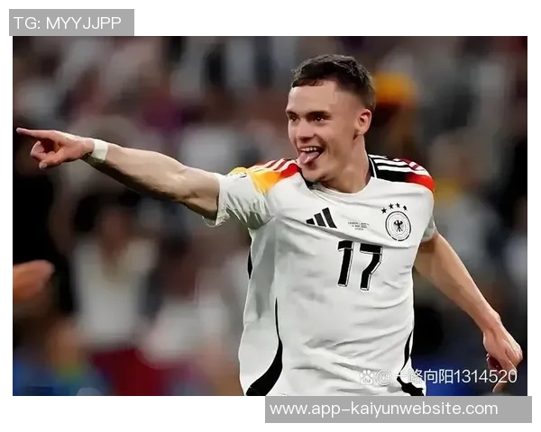 维尔茨身价过亿却状态低迷究竟隐藏了哪些问题分析