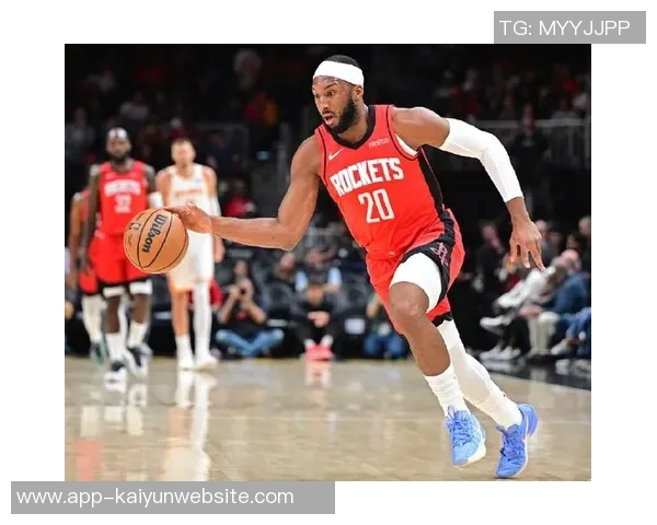 火记分析DFS伤情奥科吉或超预期发挥助队伍提升表现