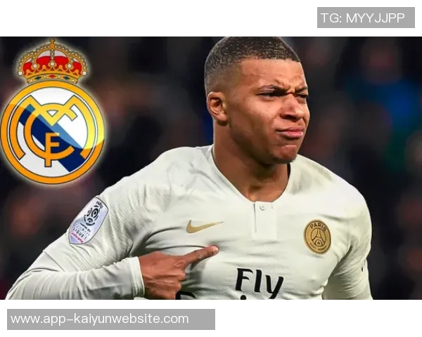 阿斯预测皇马首发阵容姆巴佩领衔维尼修斯居勒尔齐上阵战黄潜