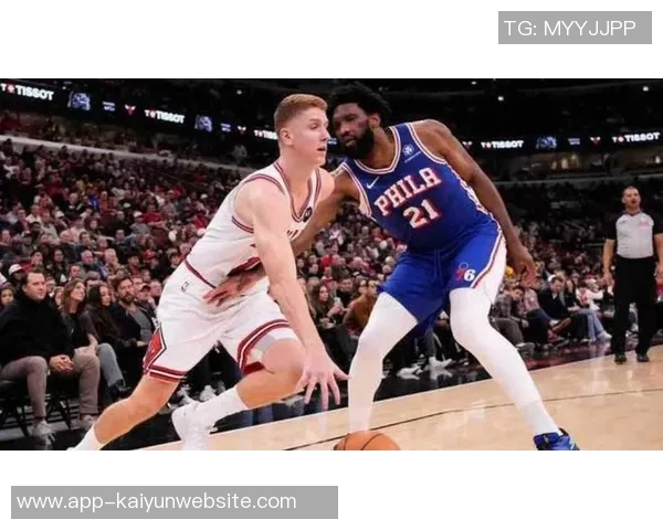 76人首节狂砍45分半场75分却下半场崩盘历史首队惨遭逆转