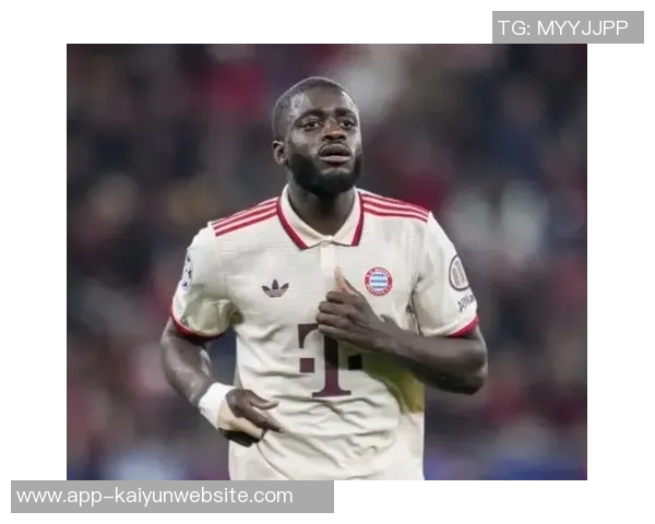 于帕索要1700万欧元签字费拜仁态度坚决不愿满足