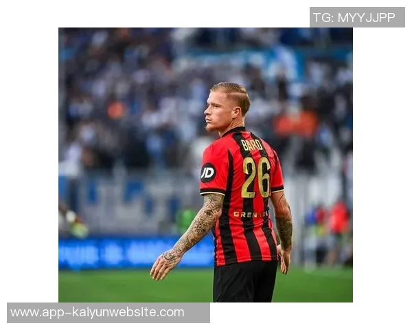 多特蒙德关注17岁左后卫普拉特斯交易价格成关键难题 多特蒙德关注17岁左后卫普拉特斯交易价格成关键难题