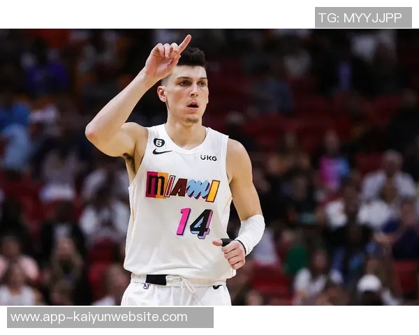 吧友评选揭晓NBA新赛季第五分卫希罗当选其他四位均为13顺位选手